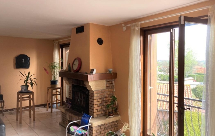  CHAUVET IMMOBILIER : Maison / Villa | MABLY (42300) | 183 m2 | 169 000 € 