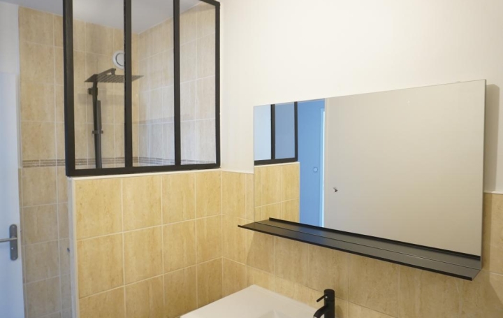  CHAUVET IMMOBILIER : Appartement | SAINT-ETIENNE (42000) | 81 m2 | 139 000 € 