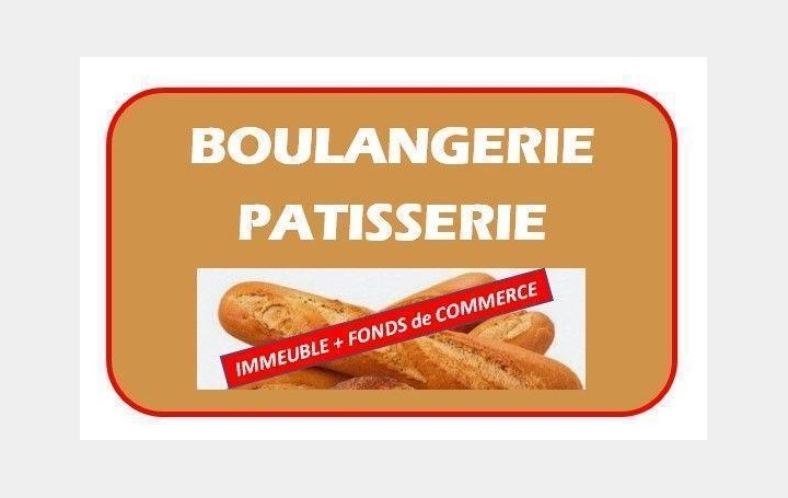 Activité commerciale ROANNE 102 m2 219 000 € Activité commerciale ROANNE 102 m2 219 000 €