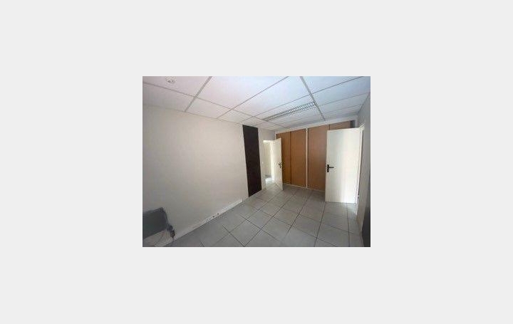  CHAUVET IMMOBILIER : Local / Bureau | SAINT-ETIENNE (42000) | 408 m2 | 349 000 € 