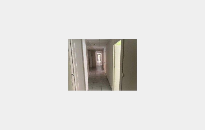  CHAUVET IMMOBILIER : Local / Bureau | SAINT-ETIENNE (42000) | 408 m2 | 349 000 € 