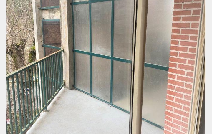 Appartement P3 MONISTROL-SUR-LOIRE 65 m2 69 000 € Appartement P3 MONISTROL-SUR-LOIRE 65 m2 69 000 €
