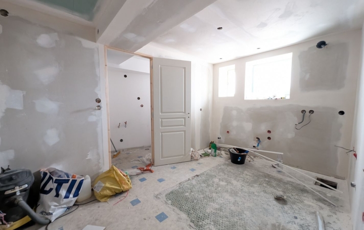   CHAUVET IMMOBILIER Immeuble | REGNY (42630) | 300 m2 | 57 000 € 
