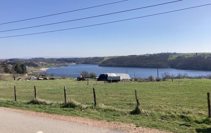 Maison VILLEREST 150 m2 280 000 € Maison VILLEREST 150 m2 280 000 €
