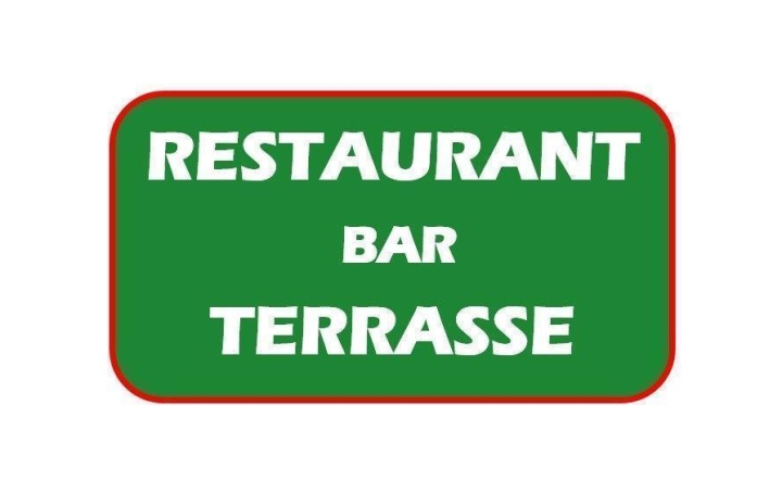 Activité commerciale LENTIGNY 180 m2 140 000 € Activité commerciale LENTIGNY 180 m2 140 000 €