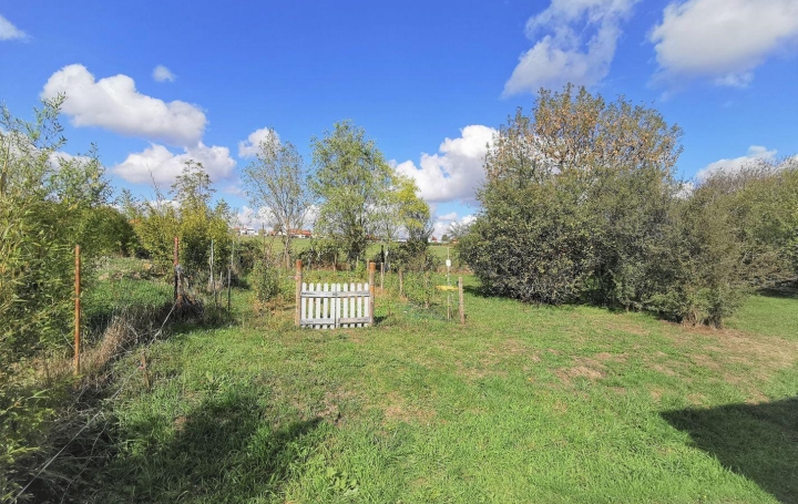  CHAUVET IMMOBILIER : Maison / Villa | LENTIGNY (42155) | 160 m2 | 375 000 &euro; 