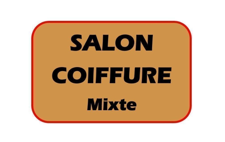 Activité commerciale LA TALAUDIERE 91 m2 65 000 € Activité commerciale LA TALAUDIERE 91 m2 65 000 €