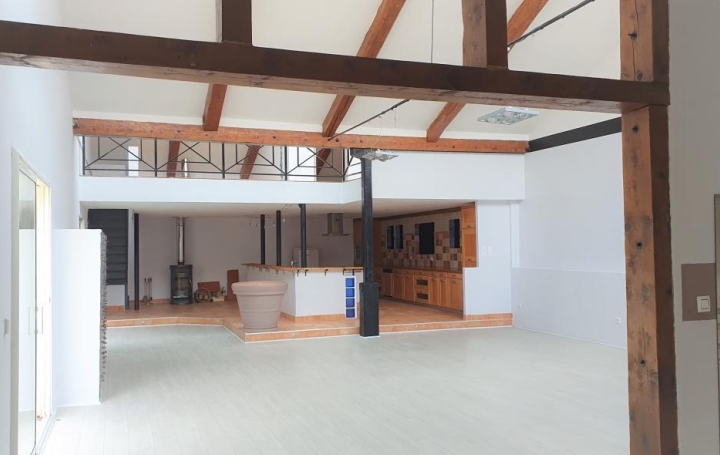 Maison de ville ROANNE 260 m2 316 000 € Maison de ville ROANNE 260 m2 316 000 €