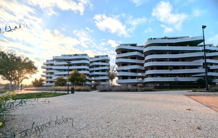 Appartement P3 ROANNE 61 m2 175 000 € Appartement P3 ROANNE 61 m2 175 000 €