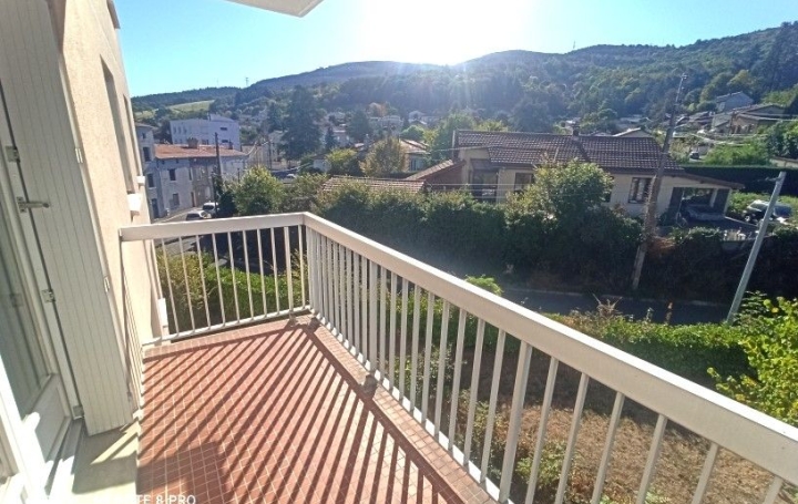 Appartement P5   SAINT-ETIENNE  95 m2 139 000 € 