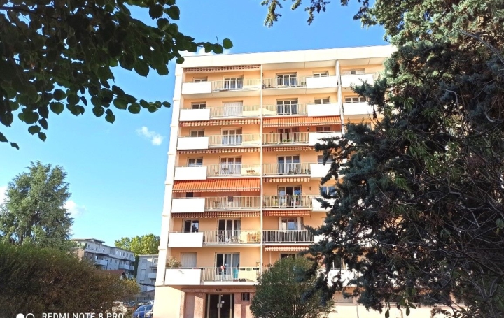 Appartement P6   VILLEURBANNE  133 m2 399 000 € 