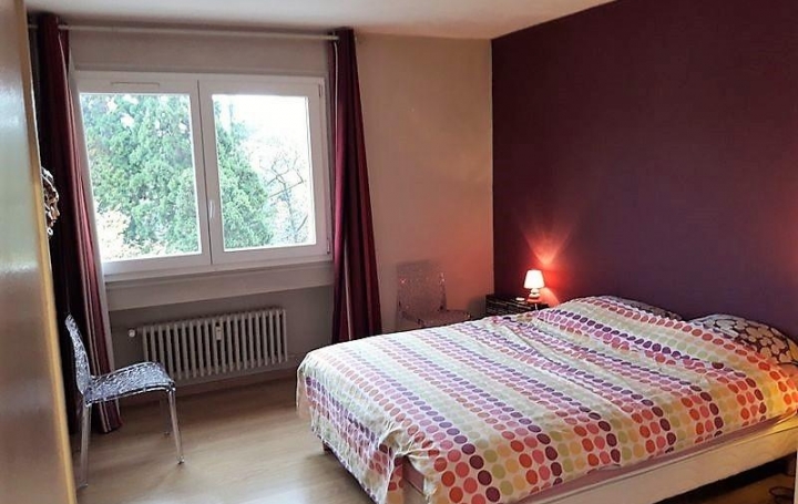  CHAUVET IMMOBILIER : Appartement | SAINT-ETIENNE (42100) | 102 m2 | 195 000 € 
