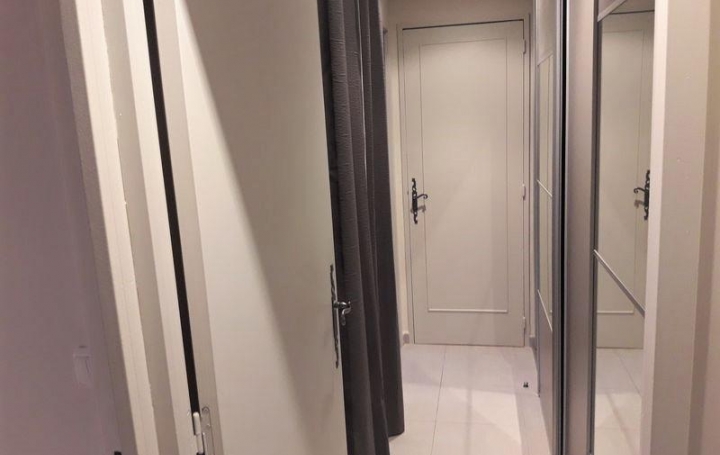  CHAUVET IMMOBILIER : Appartement | SAINT-ETIENNE (42100) | 102 m2 | 195 000 € 