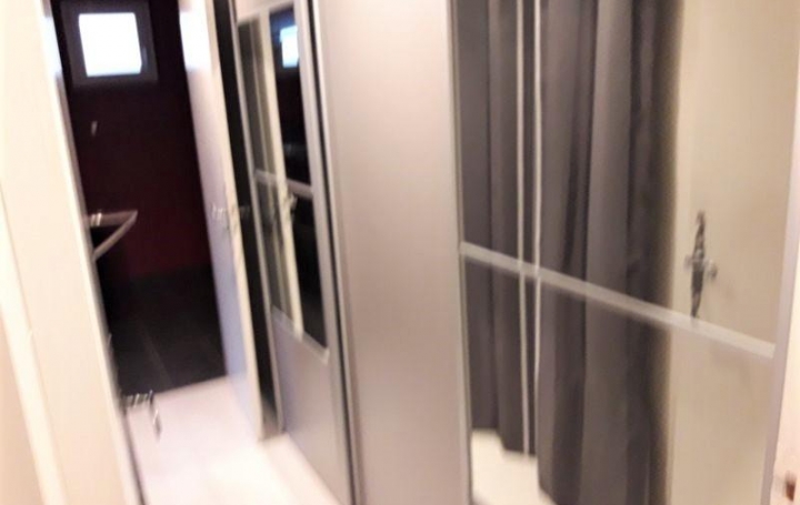  CHAUVET IMMOBILIER : Appartement | SAINT-ETIENNE (42100) | 102 m2 | 195 000 € 