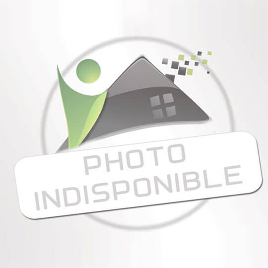   CHAUVET IMMOBILIER : House | LA TOUR-EN-JAREZ (42580) | 155 m2 | 426 000 € 