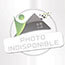   CHAUVET IMMOBILIER : House | LA TOUR-EN-JAREZ (42580) | 155 m2 | 426 000 € 