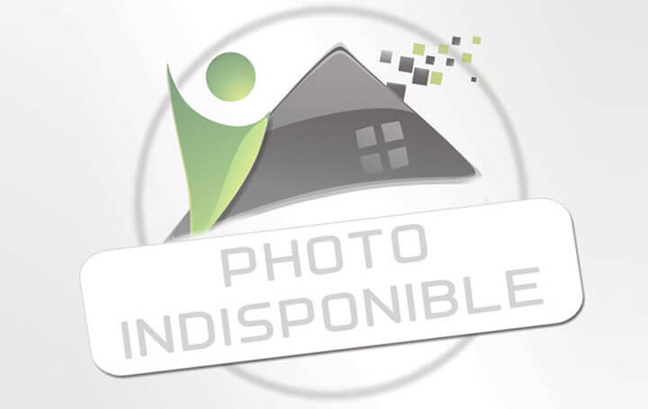 Villa LA TOUR-EN-JAREZ 155 m2 426 000 € Villa LA TOUR-EN-JAREZ 155 m2 426 000 €